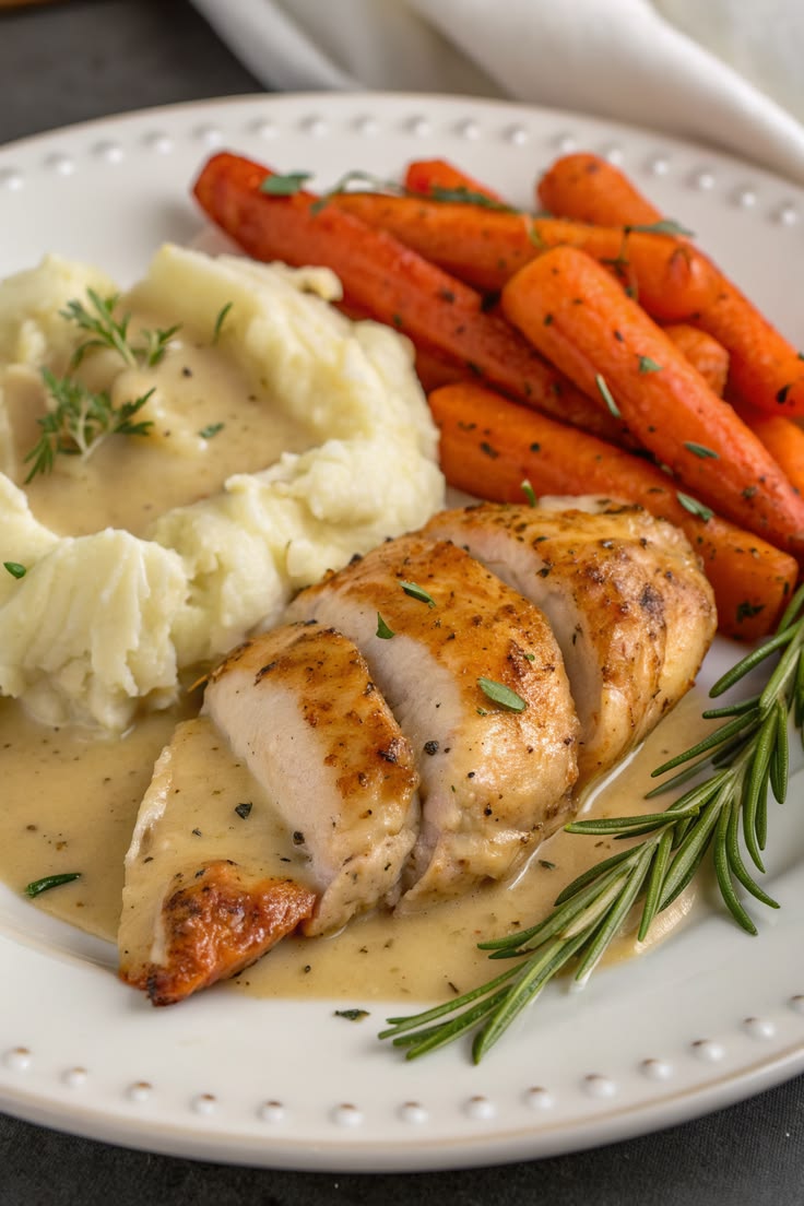 Food Hub tweet media