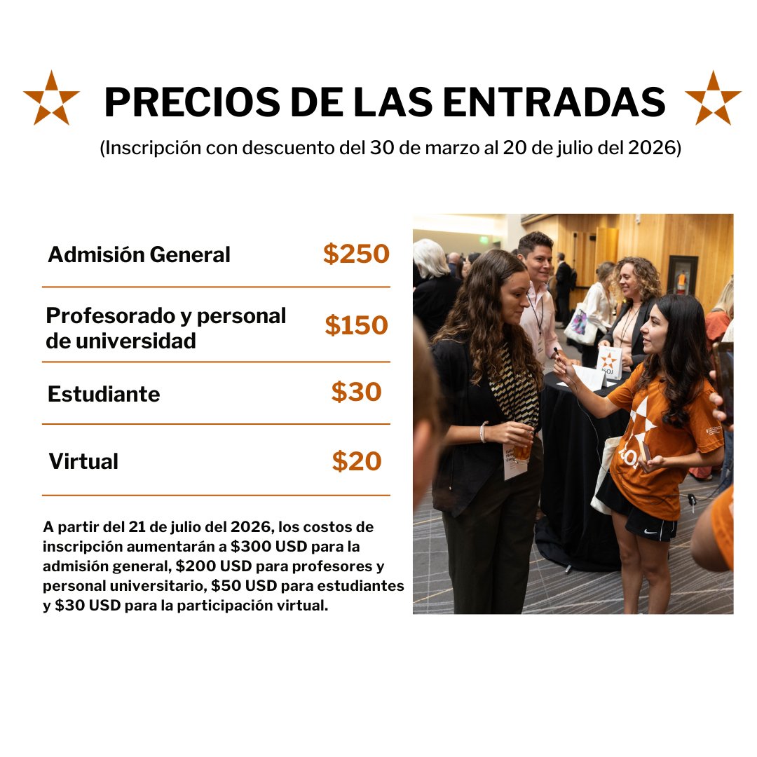 Knight Center for Journalism in the Americas tweet media
