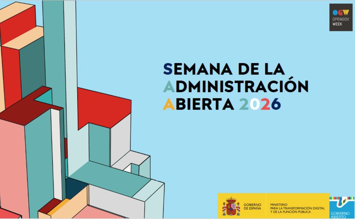 Delegación del Gobierno en la Comunitat Valenciana tweet media