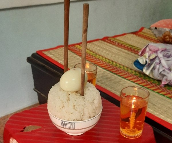 Thich_an_thit's tweet photo. @quiet_corner26 Just add one more egg and it’ll be perfect =]]]]] 🇻🇳 https://t.co/dZEh1kgylr