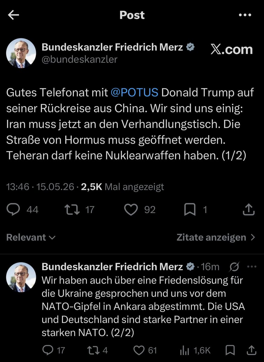 Jakob Vesely tweet media