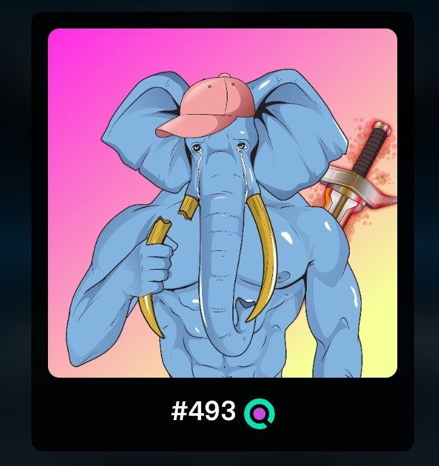 Asher Land tweet media
