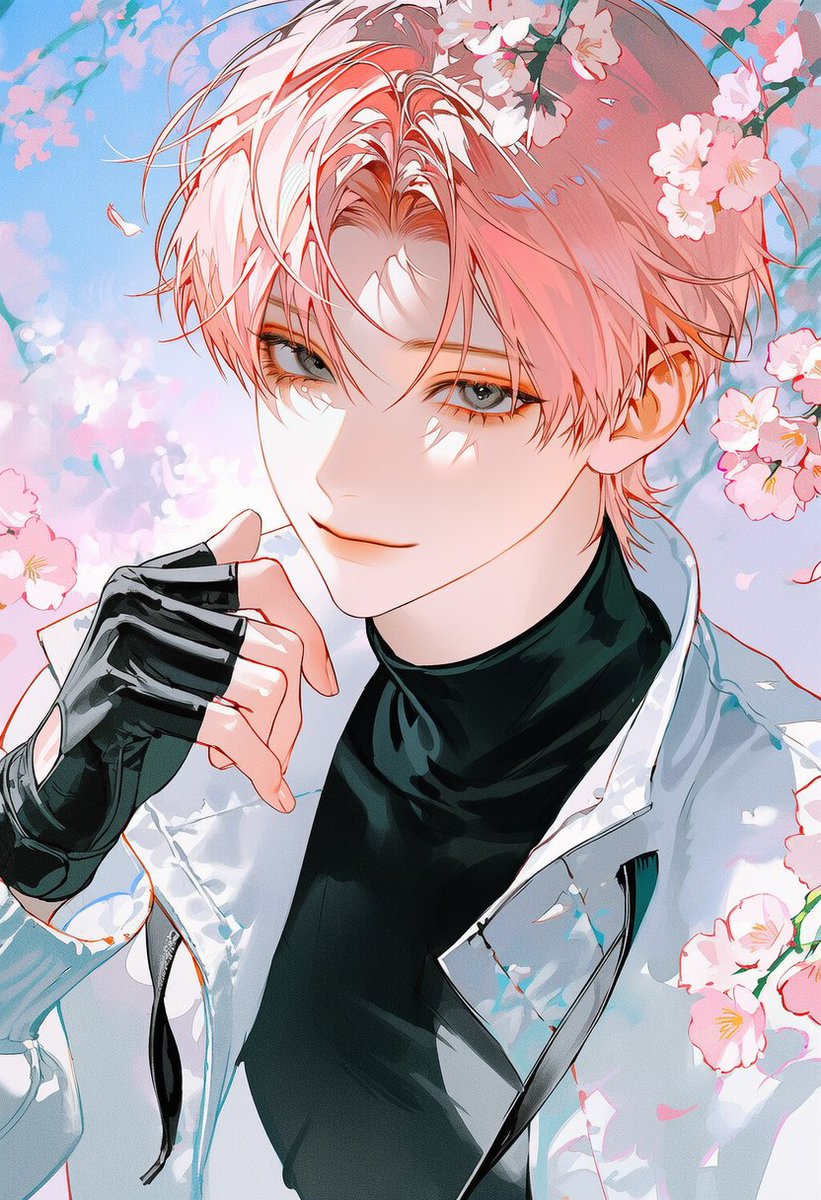 사노₍ᐢ..ᐢ₎⊹ tweet media