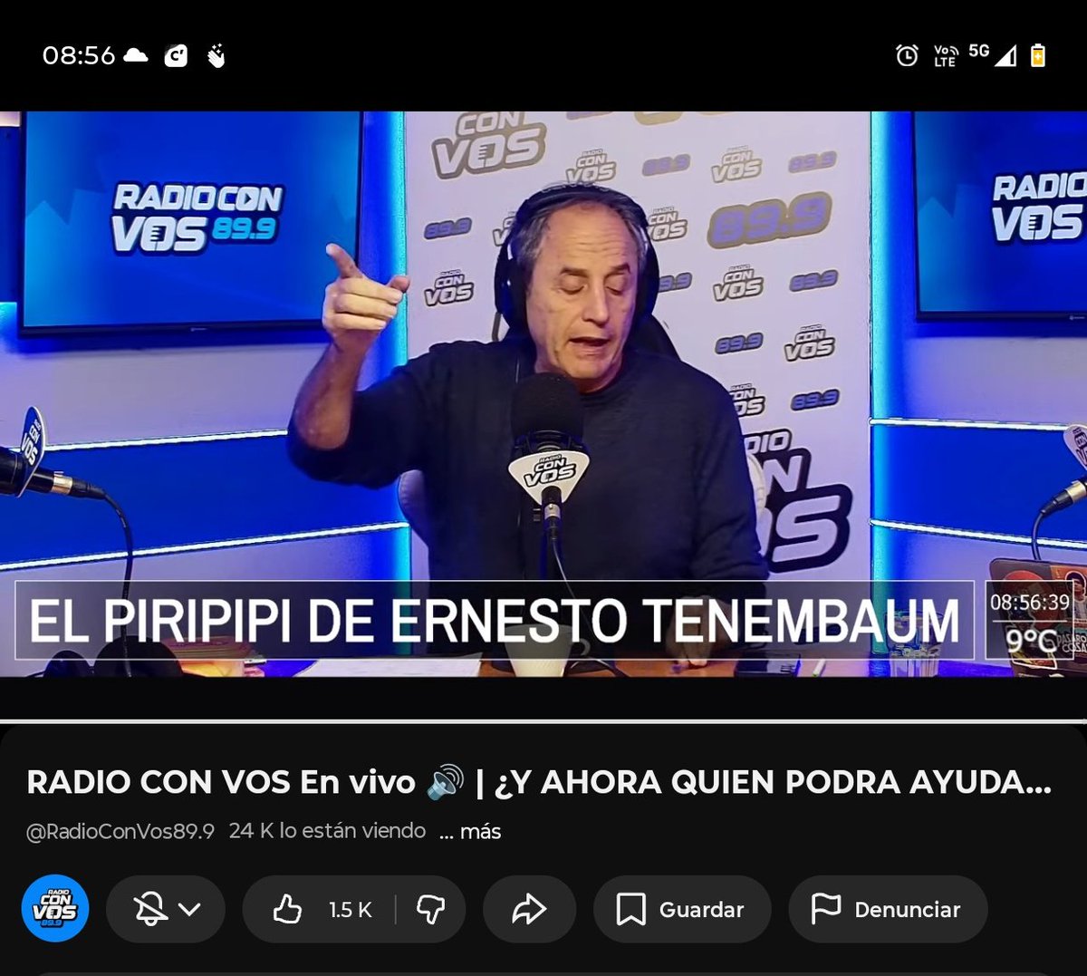 FDM tweet media