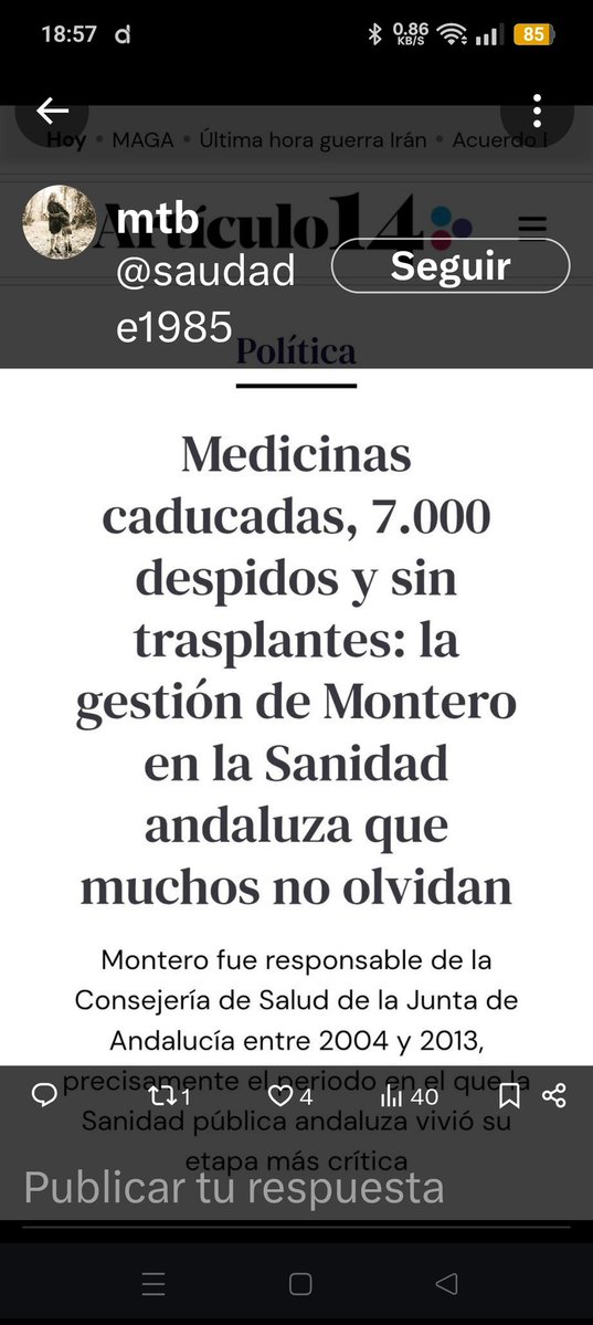 carmen tomas🇪🇸💚✝️ tweet media