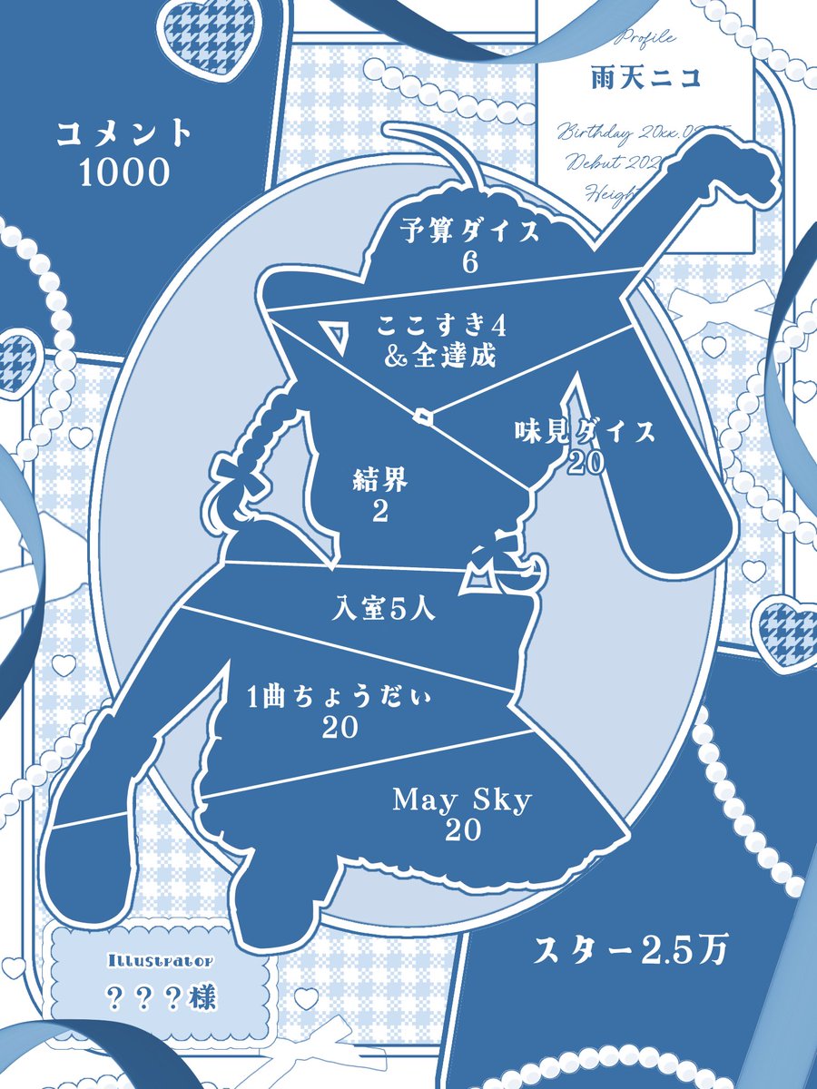 uten0205's tweet photo. https://t.co/2WxBbiDbXn