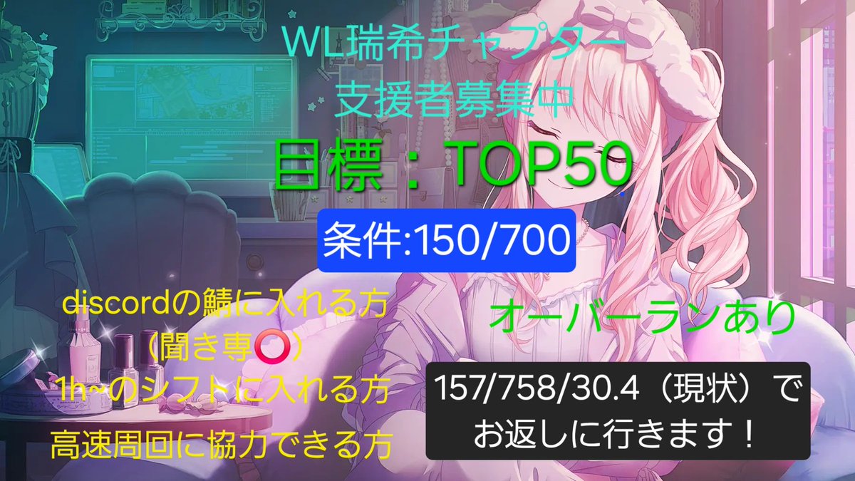 メープル味のサバ tweet media