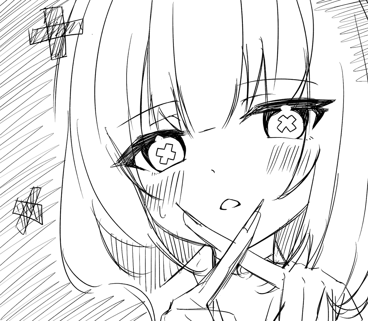Ccom249809's tweet photo. ✖︎ https://t.co/AZ5DNdcT9i
