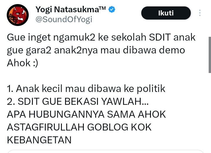 Ran tweet media
