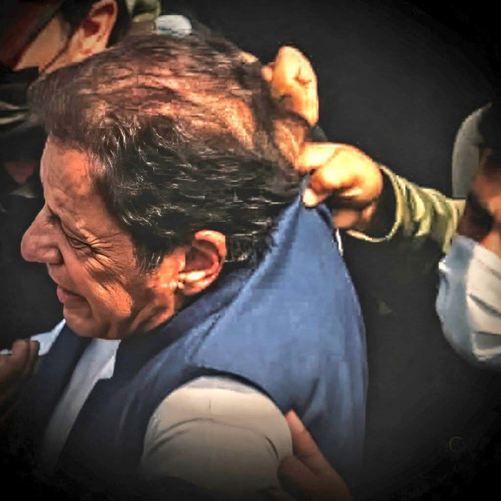 عثمان اعوان tweet media