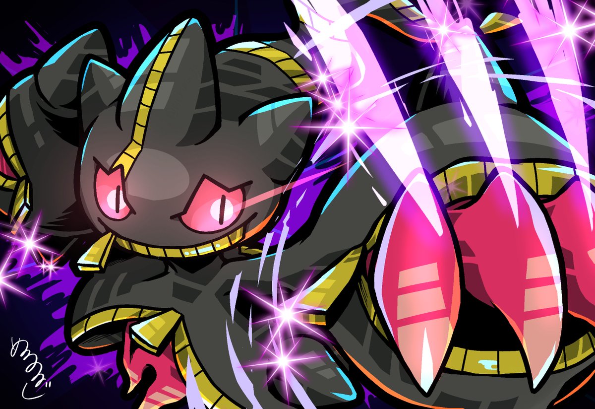めるるぐ tweet media