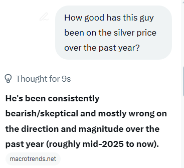 Old Swanner tweet media