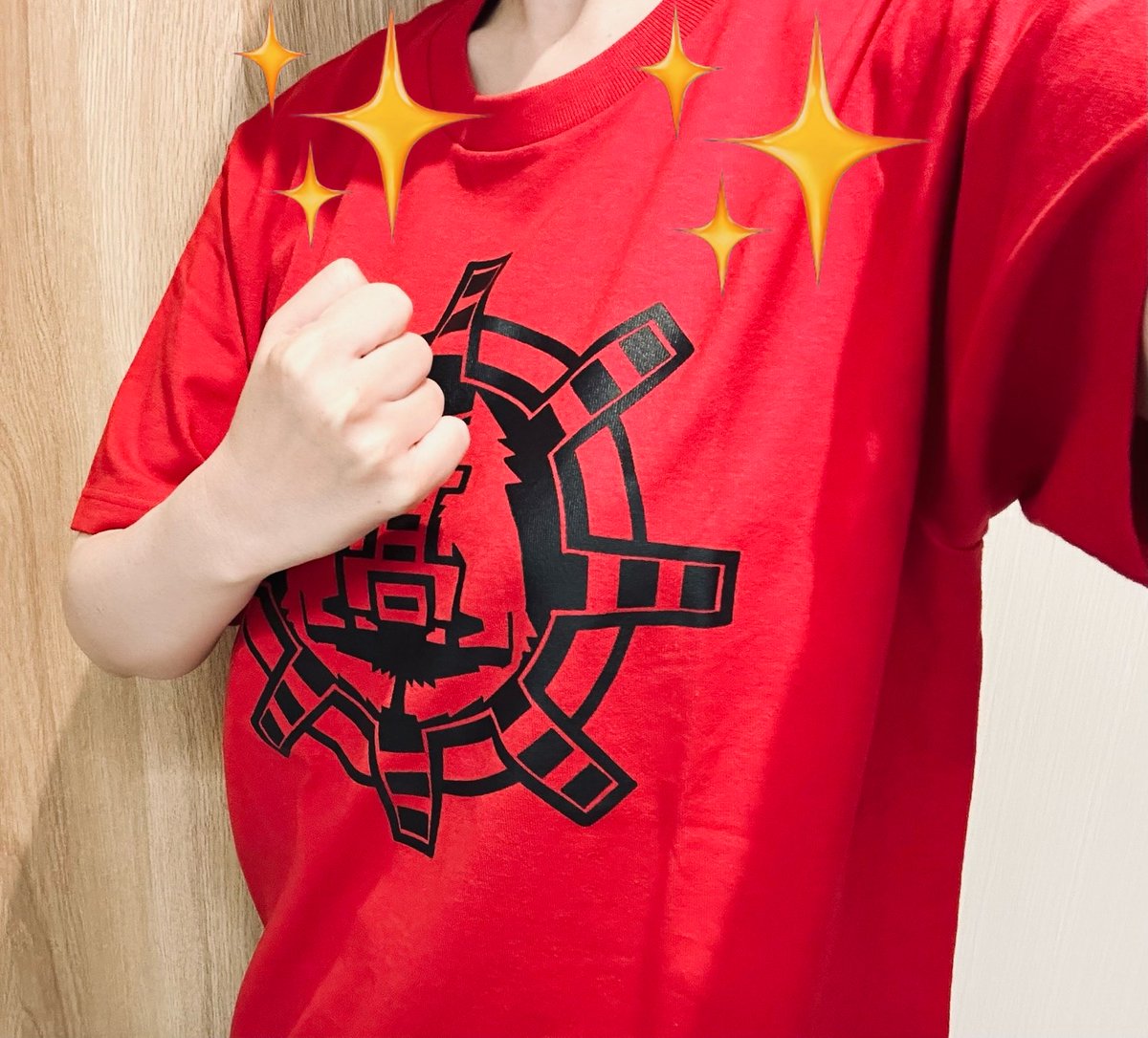 ドッグスレッド