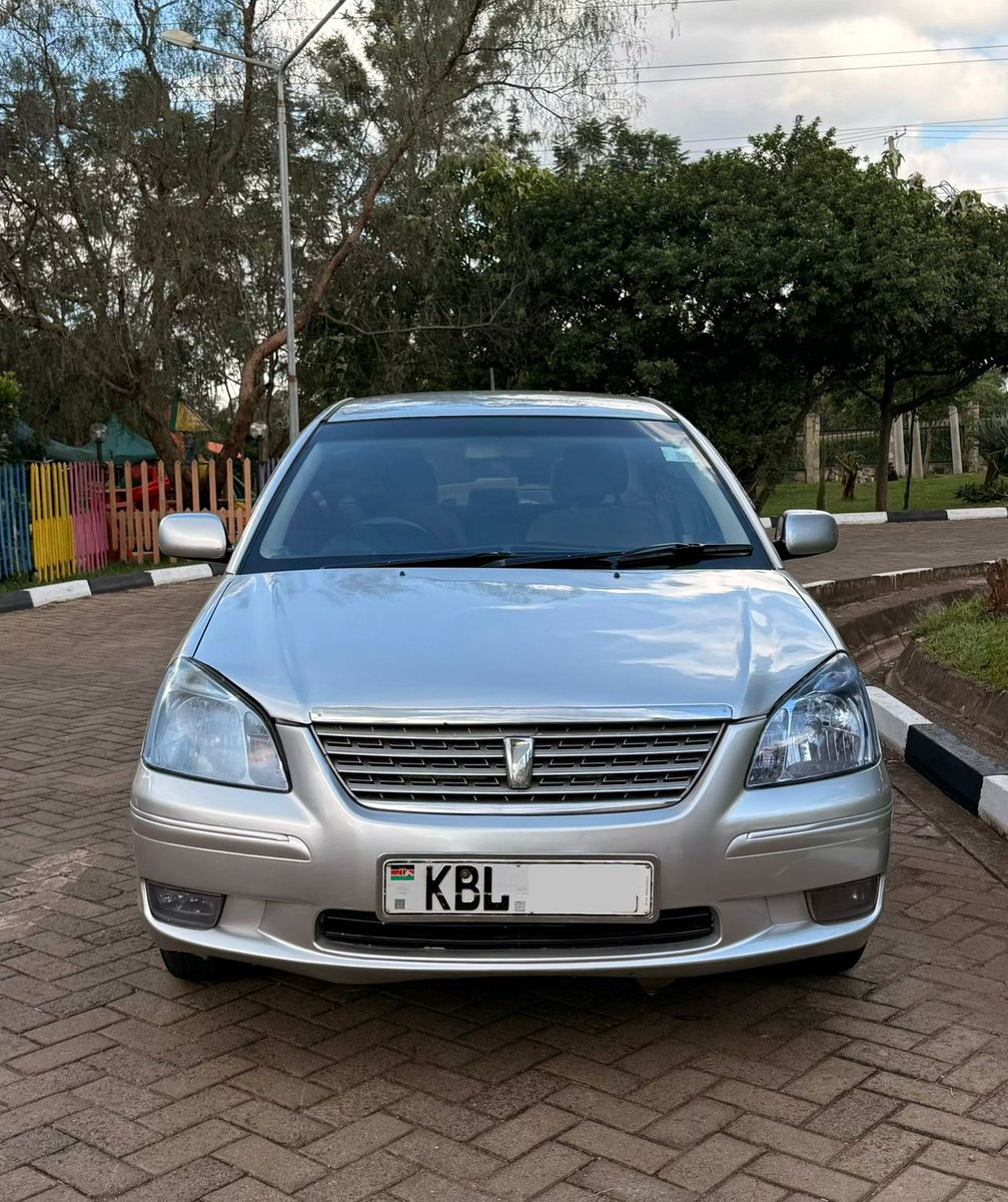 Fisiotherapist 🇰🇪 tweet media