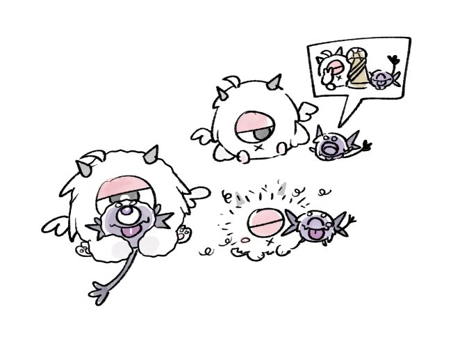 쌀냥 O_3a tweet media
