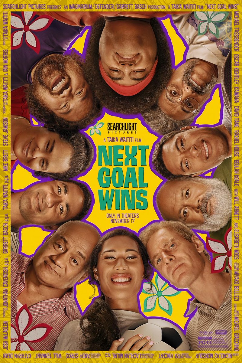 Double Reel Film Podcast tweet media