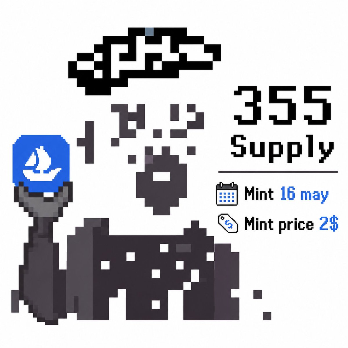 Buck McFrost tweet media