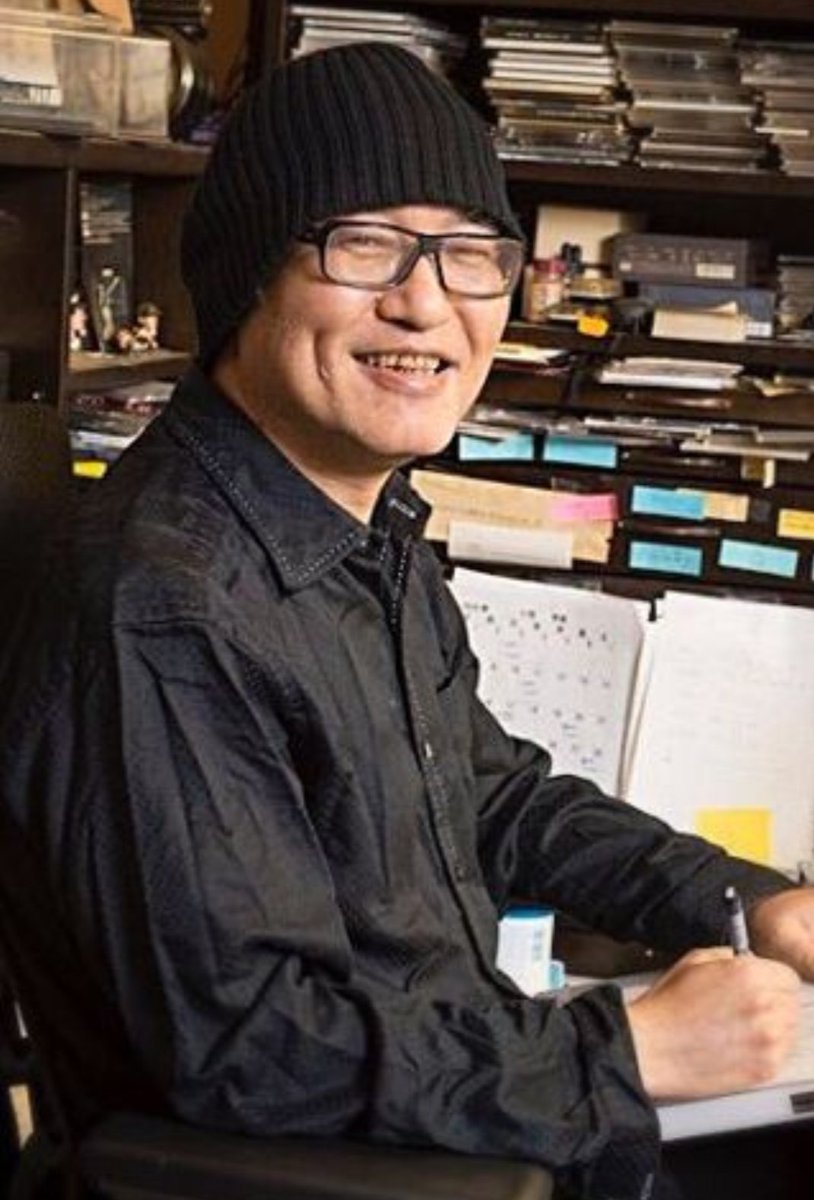 progamer700 00 tweet media