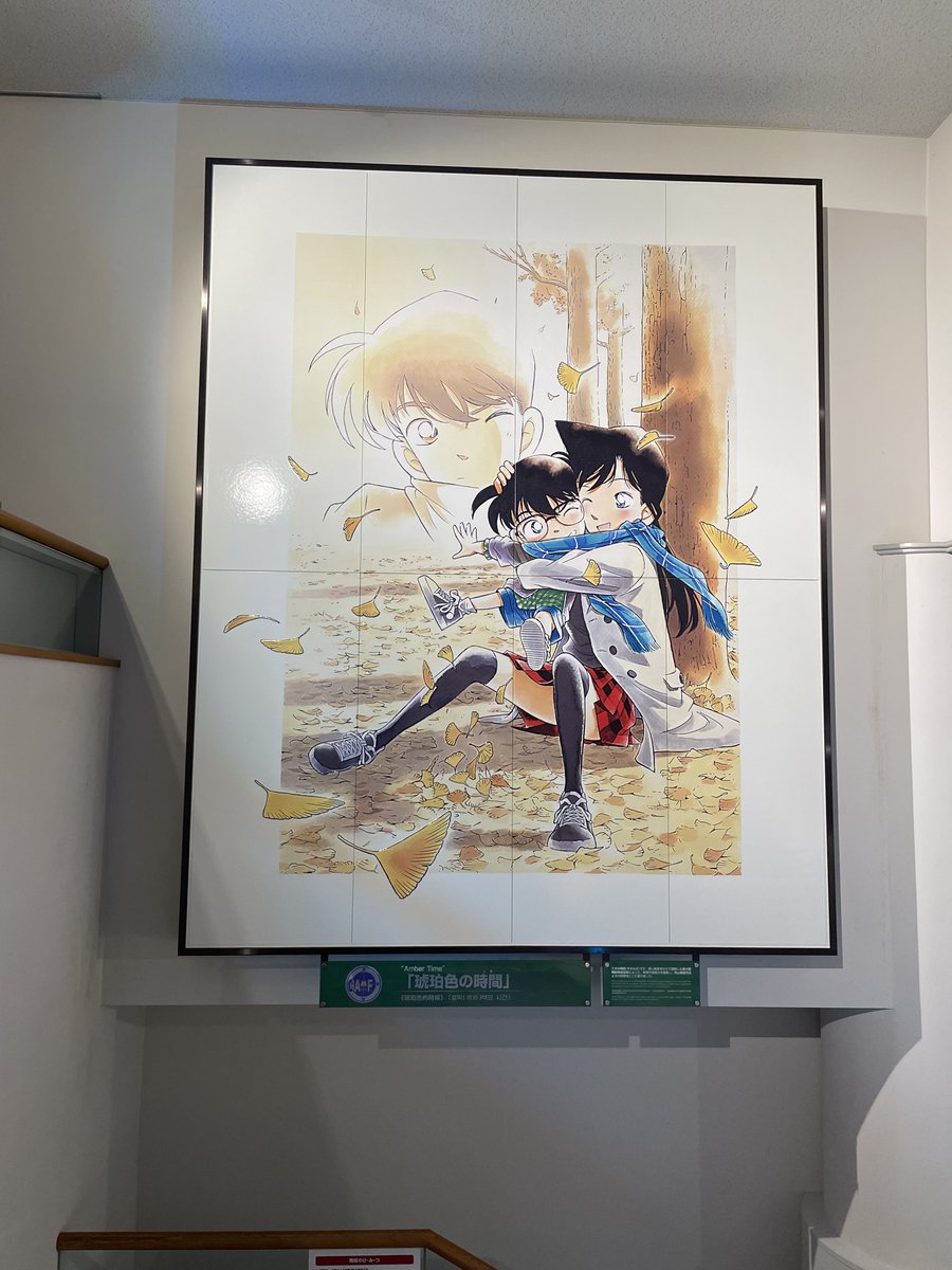 和製ハリーポッター tweet media