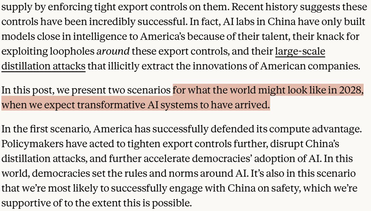AI Post tweet media
