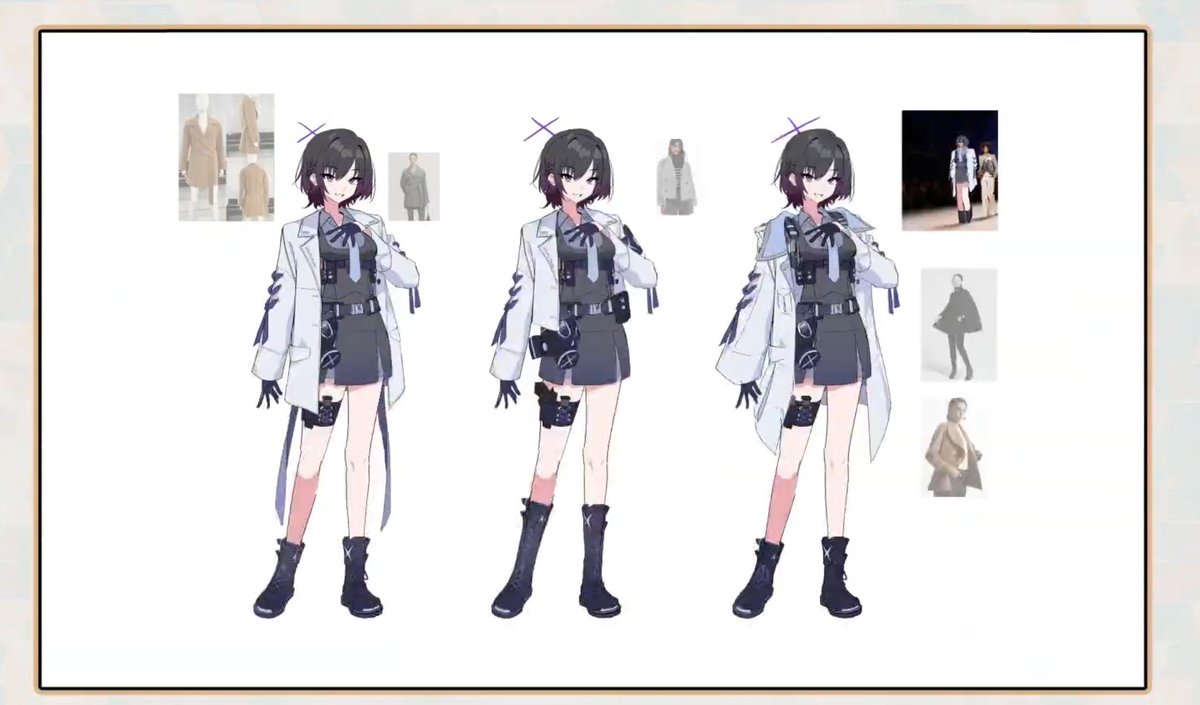 Arisu archive tweet media