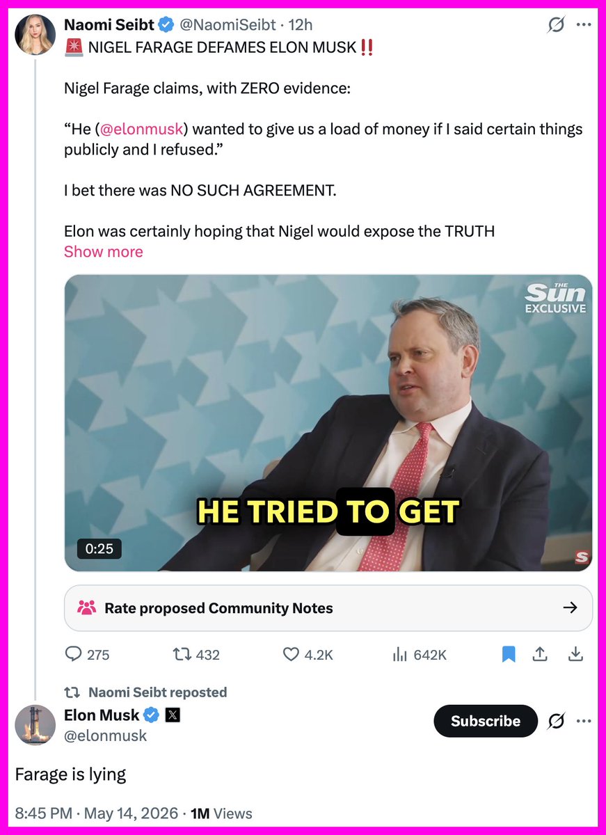 Don McGowan tweet media