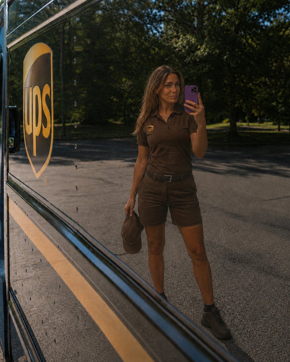 VeronicaV tweet media