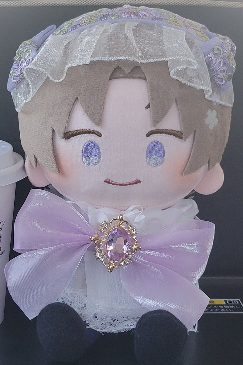 すが@a!23,14,5 tweet media