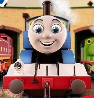 western engine 11 tweet media