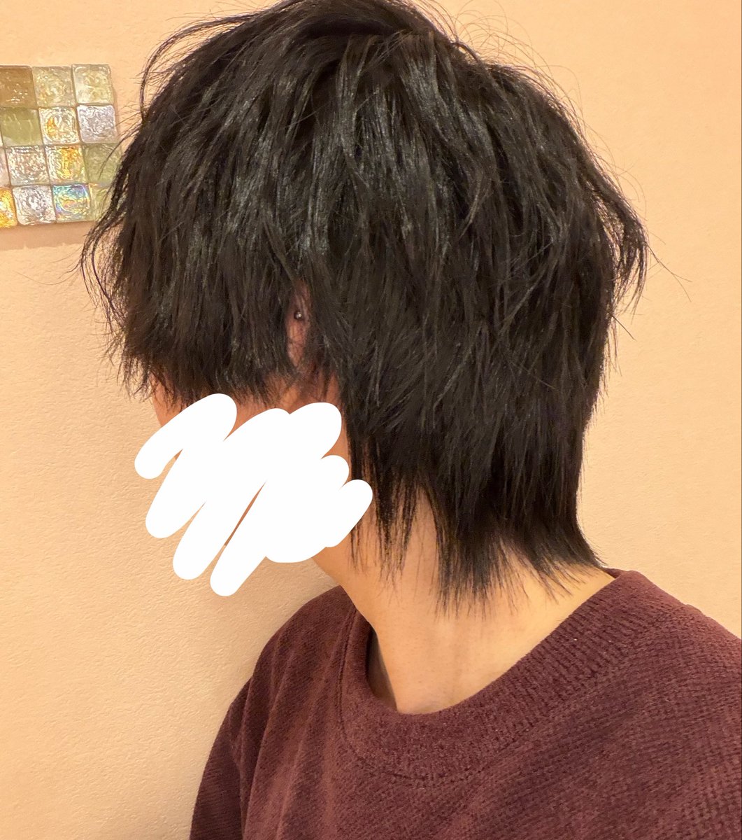 ニ☺︎ tweet media