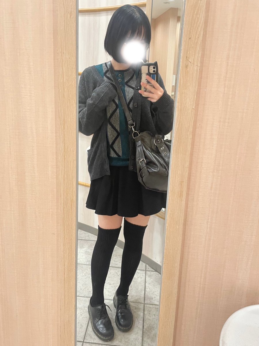 マり tweet media