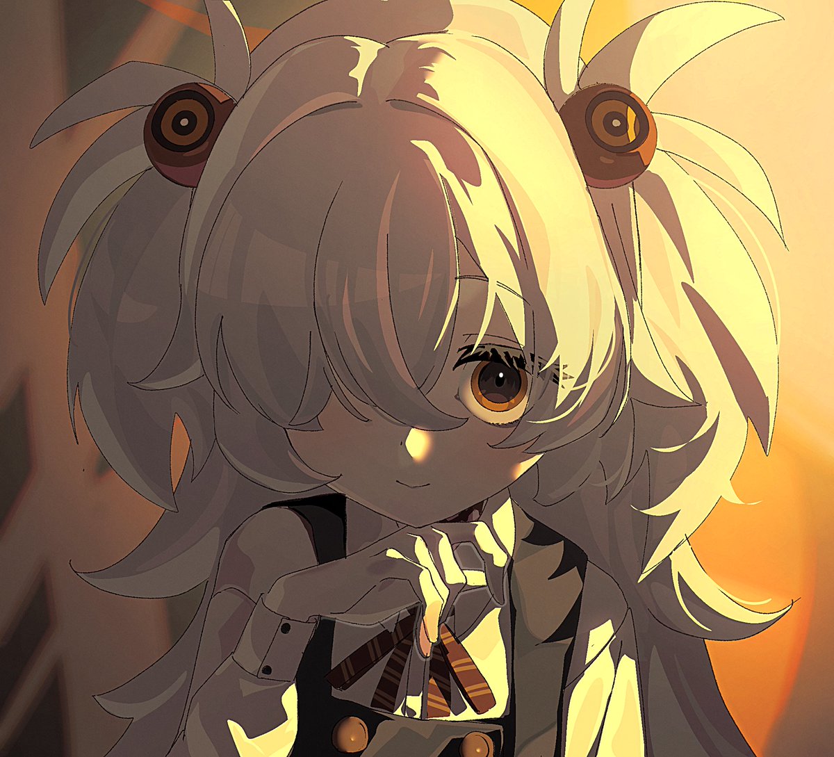 ふにゃふにゃコンクリ tweet media