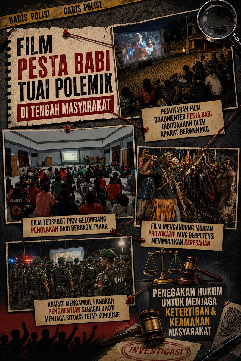 Keanu Zidan tweet media