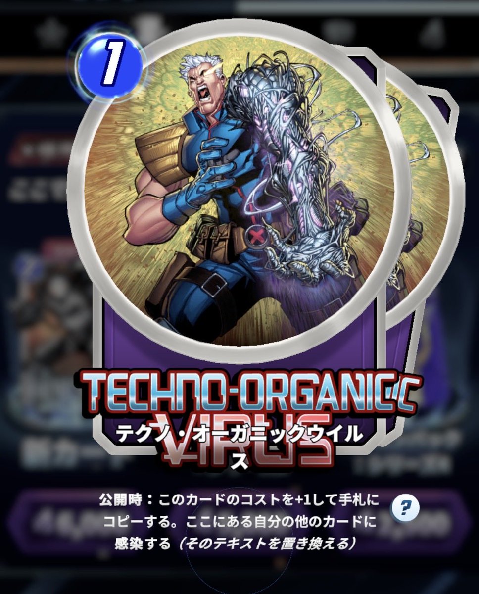 ブラパ tweet media
