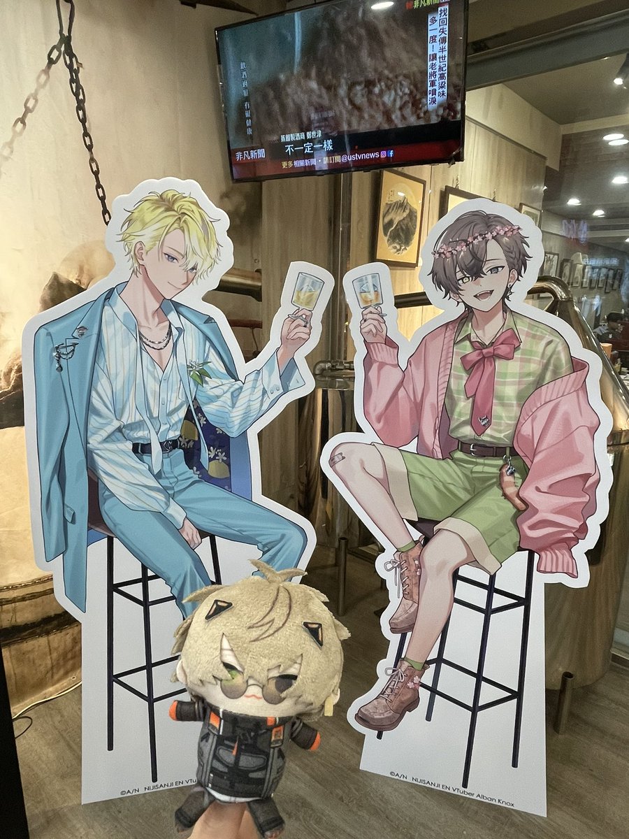 ムルミ🐋 tweet media