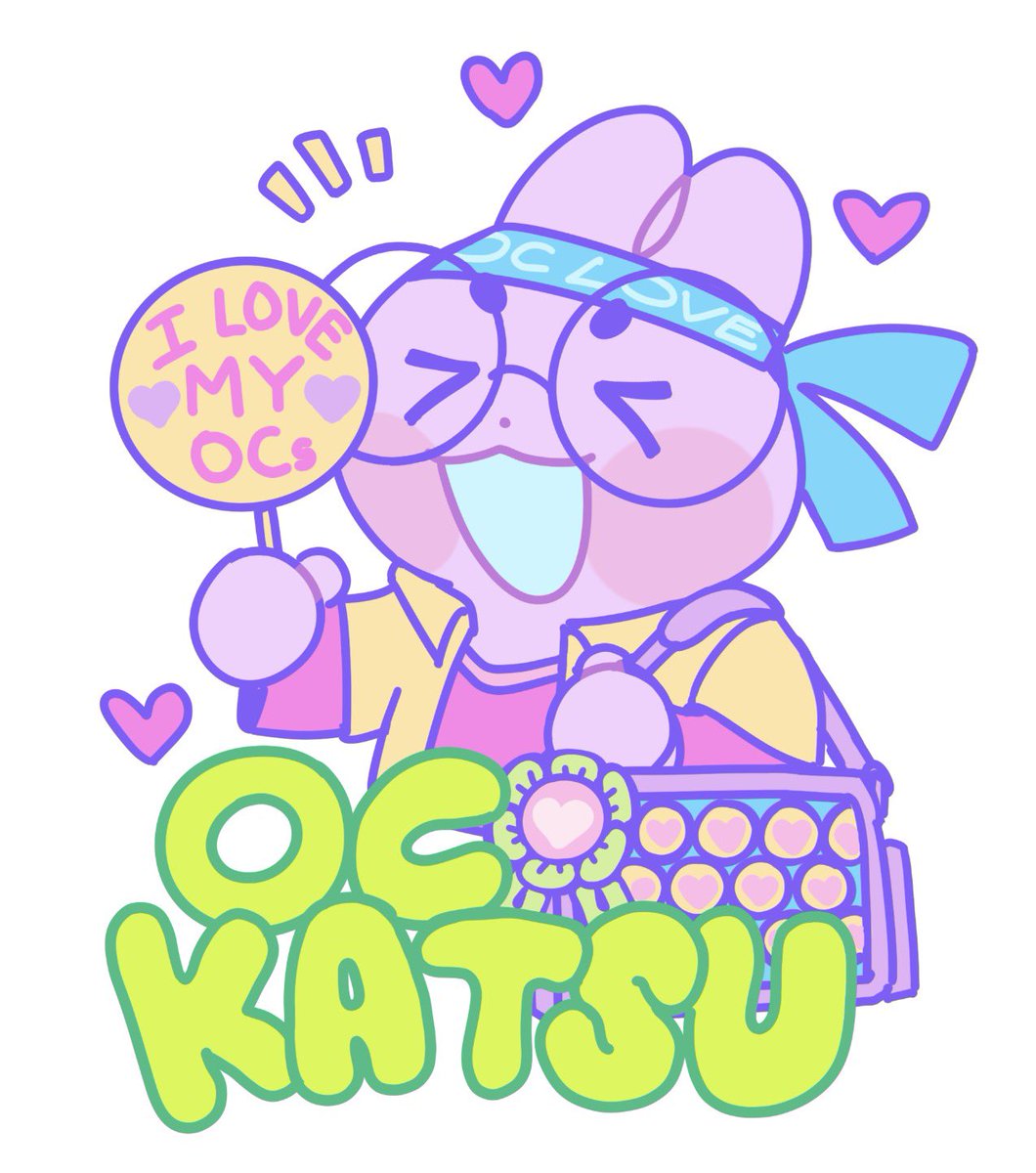 emm 🐇 store open! 🎨 tweet media