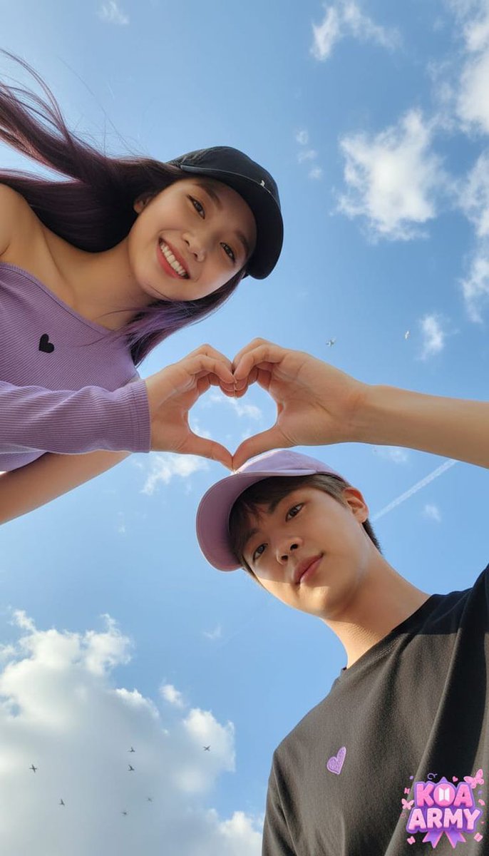 𝐌𝐈𝐌 ♡ tweet media