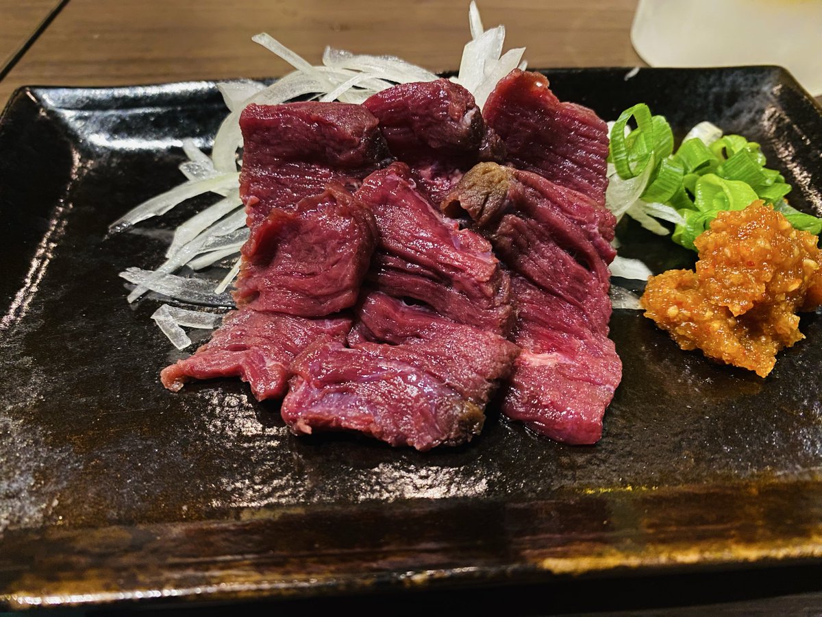 Youhei tweet media