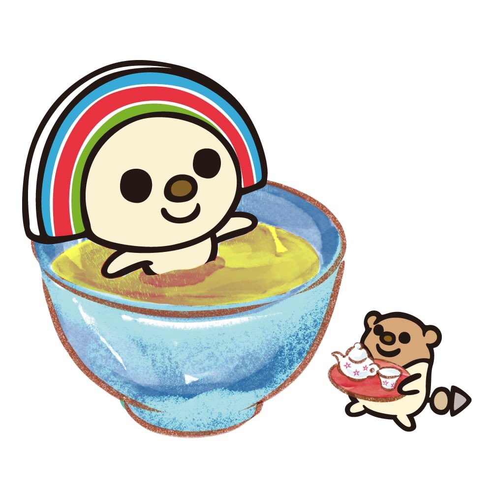 OPENCHAN_JP (@OPENCHAN711) / Posts / X