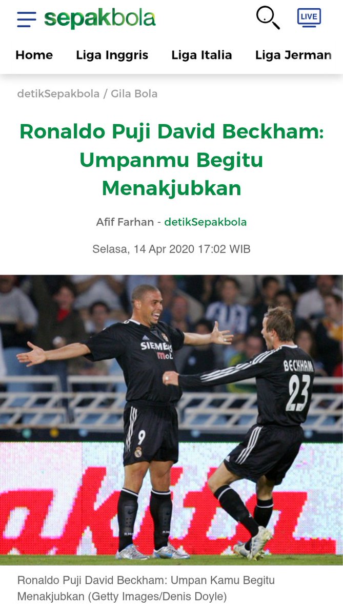 Ilhamzada tweet media