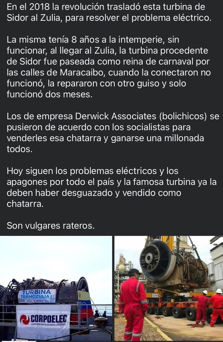 Alexander J. tweet media