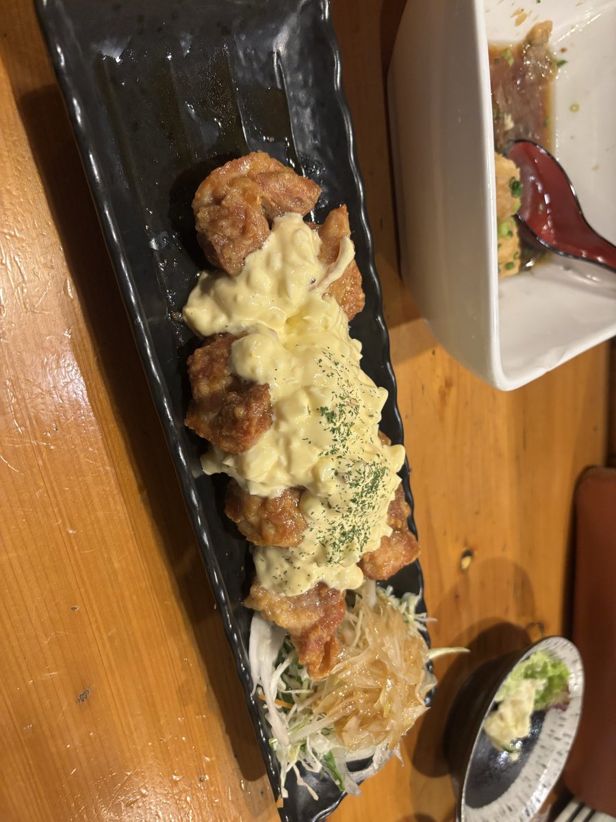 きょうた tweet media