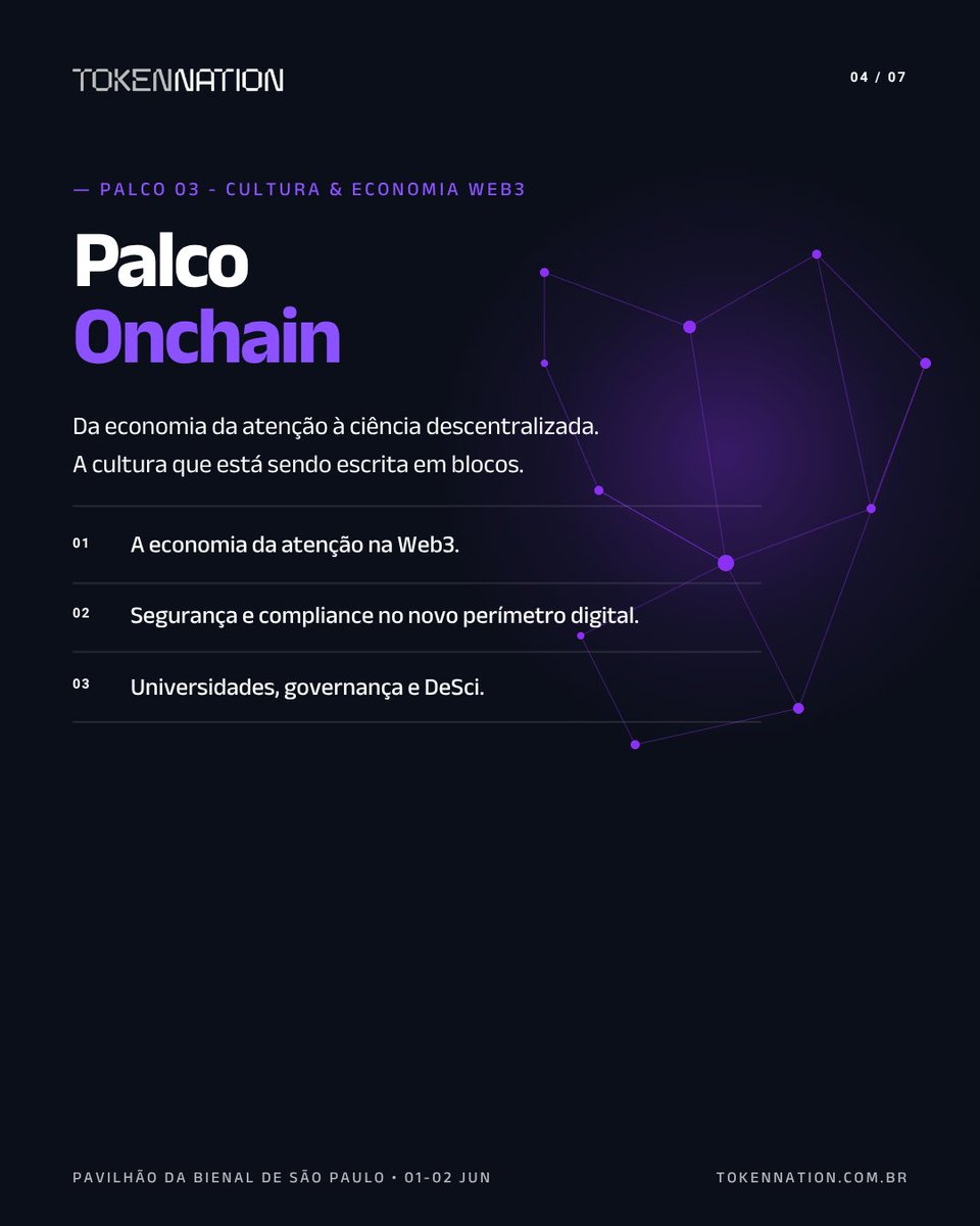 TokenNation tweet media