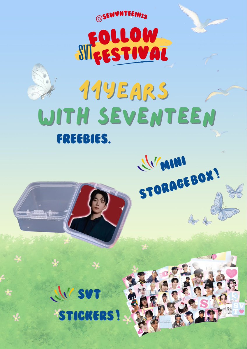 kyeommie_(ia) tweet media