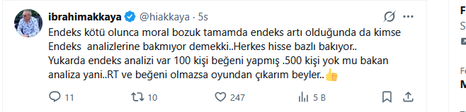 boran tweet media