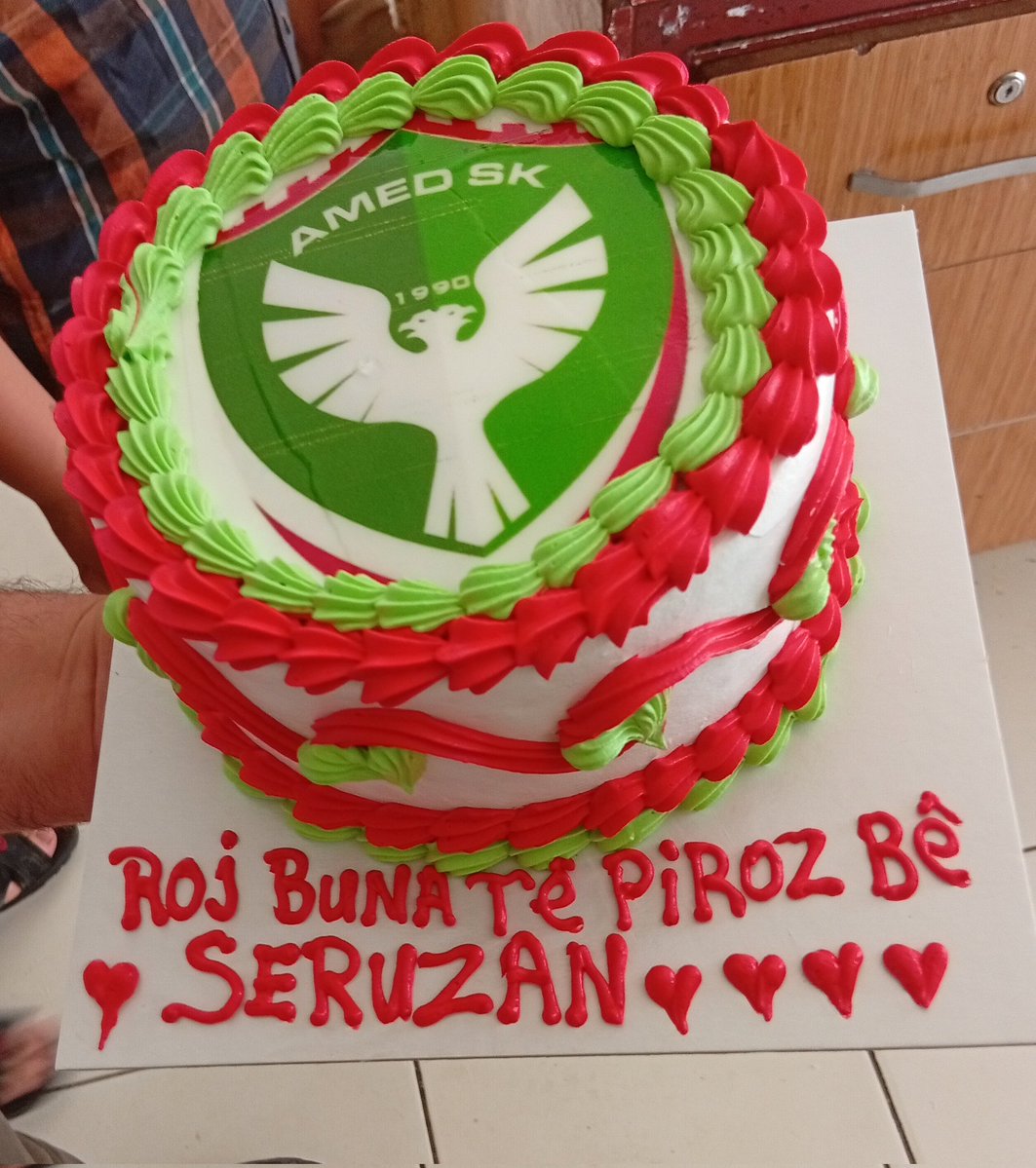 Tahsin💚❤️✌️ tweet media