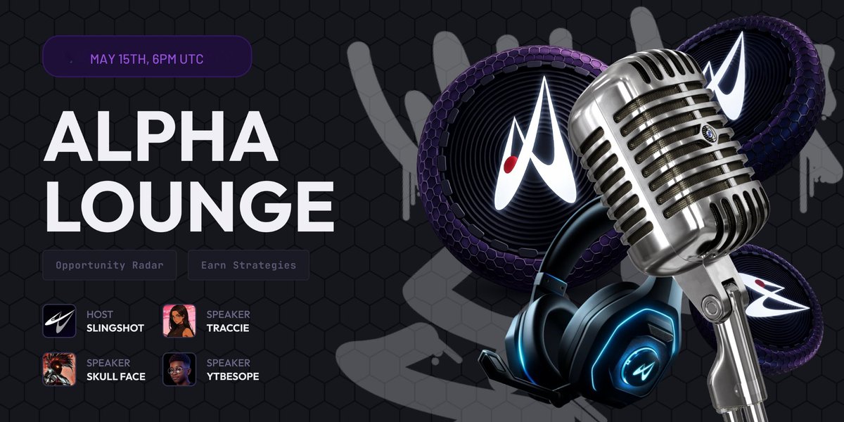 Slingshot tweet media