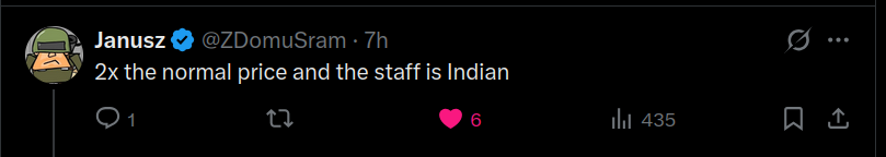Navid tweet media