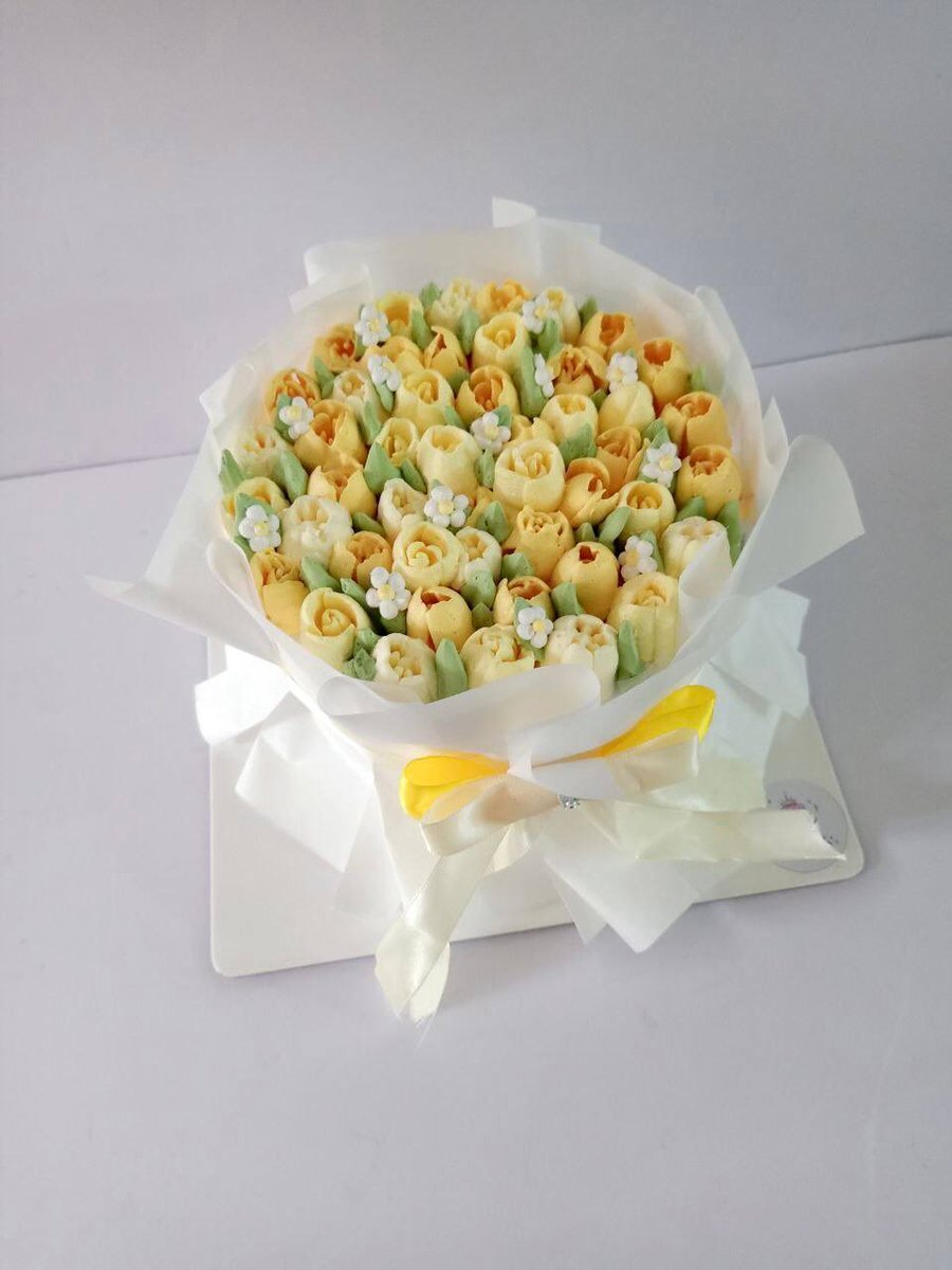monarcakes.ph tweet media