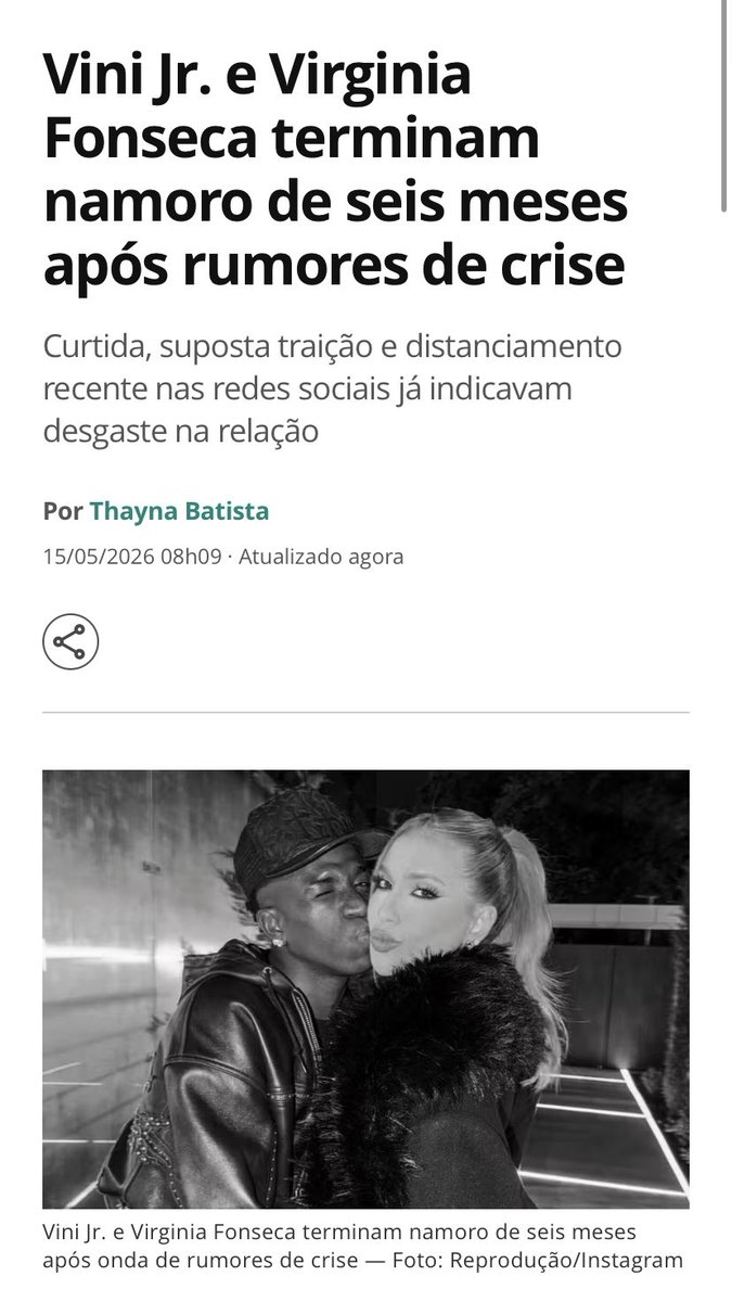 Thay tweet media